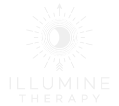 Illumine Therapy light