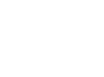 Stars Left