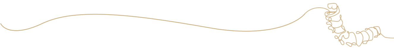 Worm Separator