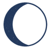 moon 3