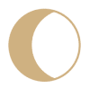 moon 2