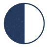moon 1