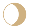 moon 4