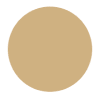moon 5
