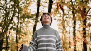 How-to-Stop-Feeling-Stuck-and-Start-Moving-Forward-Today-new