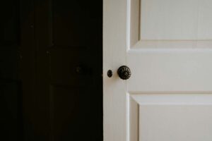 Why-Perfectionism-Is-A-Trap