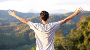 Why-awe-is-good-for-mental-health