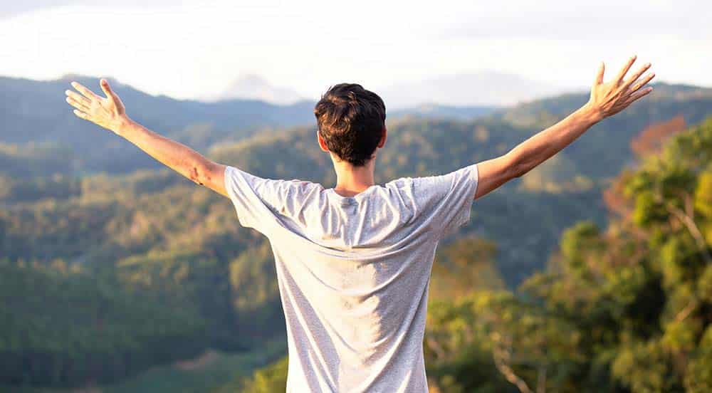 Why-awe-is-good-for-mental-health