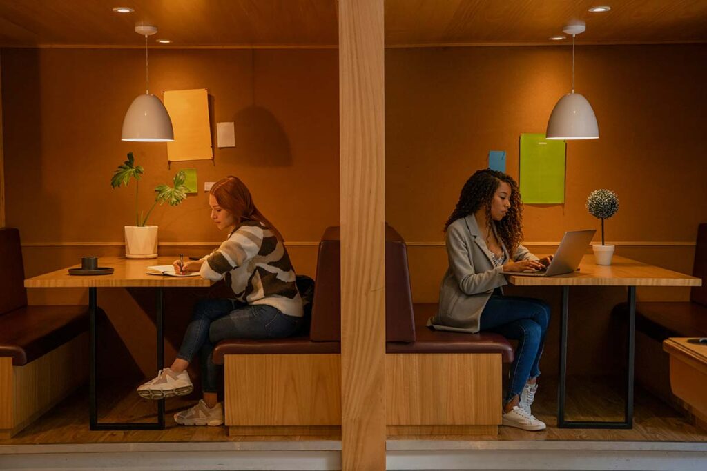 why people struggle to ask for help