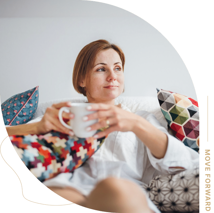 Brainspotting therapists in Ogden helping high-functioning professionals with somatic therapy & brainspotting therapy near me.