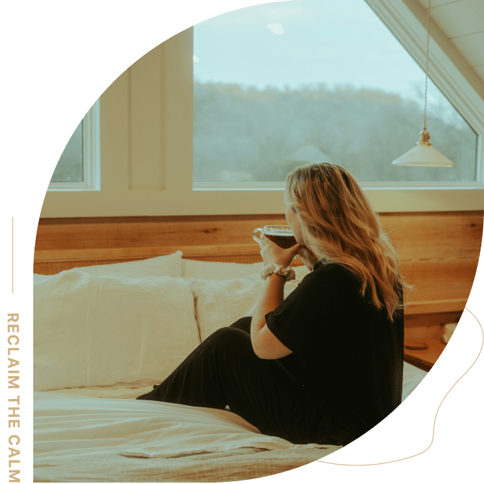 Rekindle connection and embrace emotional freedom with the help of an EMDR counselor near Ogden.